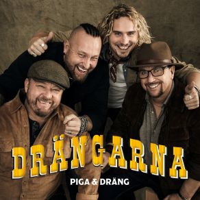 Download track Piga & Dräng Drangarna