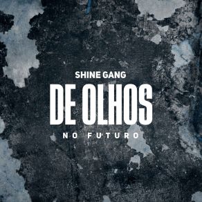 Download track Aputaro Shine Gang