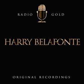 Download track Jamacia Farewell Harry Belafonte