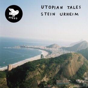 Download track Letter From Walden Two Stein Urheim