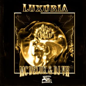 Download track Luxúria DJ VH