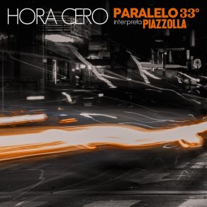 Download track Buenos Aires Hora Cero Paralelo 33