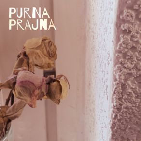 Download track Prajna Purna