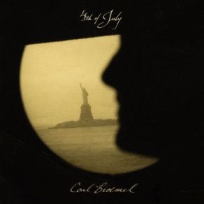 Download track Crawlspace Carl Broemel