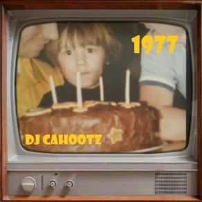 Download track Engine 13 DJ Cahootz