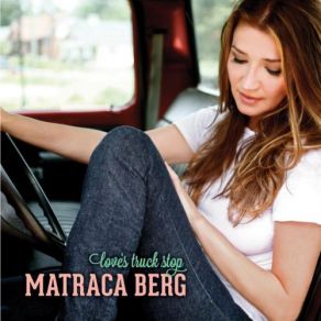 Download track Her Name Is Mary Matraca Berg