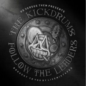 Download track Traces The KickDrums