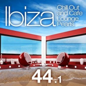 Download track Back To (Ibiza Del Mar Mix) Io Vita, Mariella Narvaez