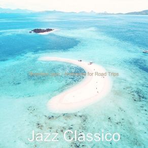 Download track High Class Saxophone Bossa Nova - Vibe For Summer Vacation Jazz Classico