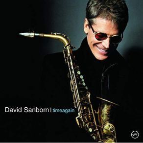 Download track Comin' Home Baby David Sanborn