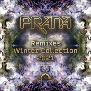 Download track Mugen (Astral Projection Remix) PranaAstral Projection