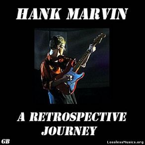 Download track Eleanor Rigby Hank Marvin