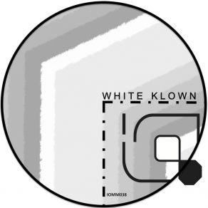 Download track Are You Listening To Me? White Klown