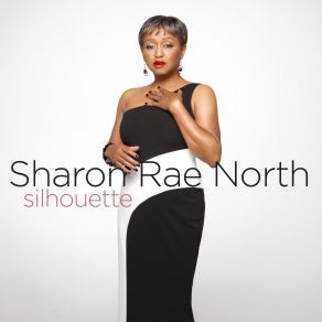 Download track I Will Be Here For You (Nitakungodea Milele) Sharon Rae North