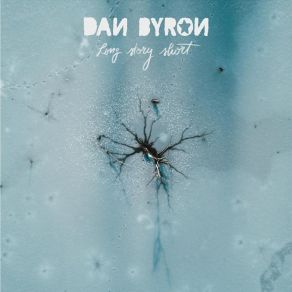 Download track Playing Strangers Dan Byron