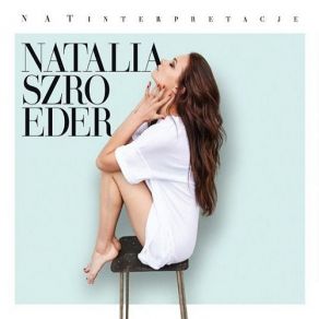 Download track Patrz Mi W Oczy Natalia Szroeder