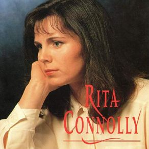 Download track Red Dust Rita Connolly