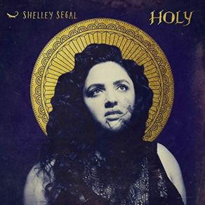 Download track No Shelley Segal