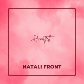 Download track Amazing Voice Natali Front