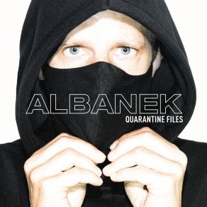 Download track 28 Weeks Before Albanek