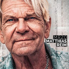 Download track Stärker Matthias Reim