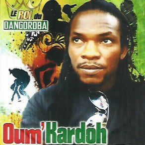 Download track Non Développement Du Nord (Remix) Oum' Kardoh