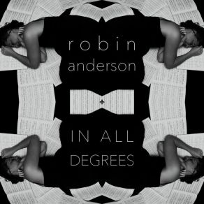 Download track To The Water Robin Anderson