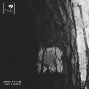 Download track Dark Filter (Edit) Blood & Tears