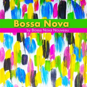 Download track Aurora Bossa Nova Nouveau