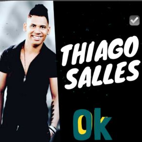 Download track Prefiro Um Bom Dia Thiago Salles Oficial