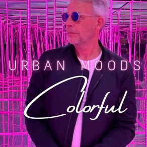 Download track Call It Love Urban Moods