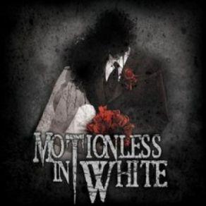 Download track The Seventh Circle Motionless In White