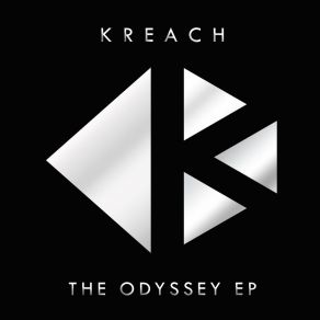 Download track The Control Room (Intro) KREACH