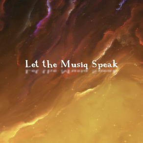 Download track Let The Music Speak DJ Shalow