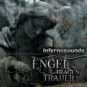 Download track Im Nebel Meiner Gedanken Infernosounds