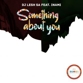 Download track Something About You (Instrumental Mix) Inami