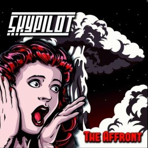 Download track Happy Helmet Skypilot