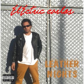 Download track L. A Heat Electric Carlos