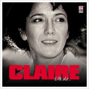 Download track Filles Des Bois Claire