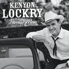 Download track Finger Lickin' Good Cookin' Kenyon Lockry