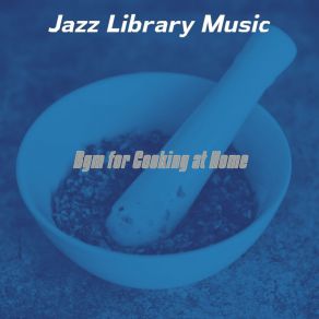 Download track Delightful Ambiance For Dinner Parties Jazz Library Music