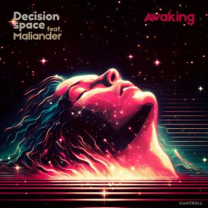 Download track Awaking Maliander