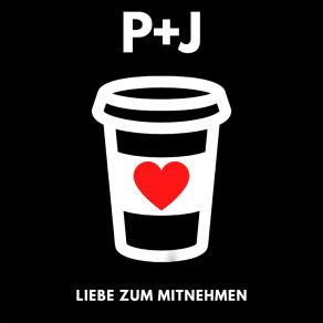 Download track Liebe Zum Mitnehmen (Instrumental) Pizzera And JausΟΡΓΑΝΙΚΟ