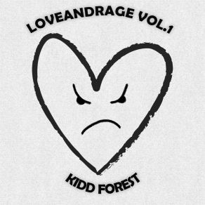 Download track Fvck This Sh1T Kidd Forest