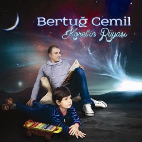 Download track Bir Damla Uyku Bertuğ Cemil