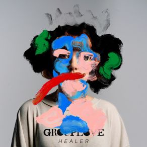 Download track Deleter Grouplove