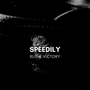 Download track Dumper Ruthe Victory