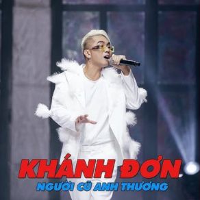 Download track Mình Từng Là Người Yêu - Short Version 2 Khanh Don