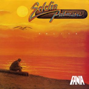 Download track Solito Eddie Palmieri