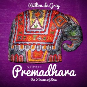 Download track Premadhara - The Stream Of Love (Orchestral Version) Wilton De Grey